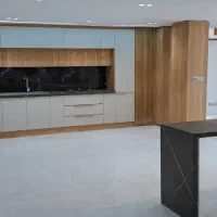 74-متر-مرکز-شهر-سند-ملکی-خوش-فی