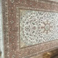 فروش فرش|فرش|تهران, شیراز|دیوار