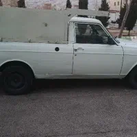 وانت بار شبانه روزی وجدان