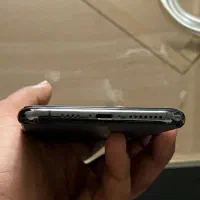 آیفون ۱۱ پرو مکس ۲۵۶ در حدنو|موبایل|قم, چهار مردان|دیوار