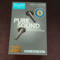 ایرپاد انکر Liberty Air 2 Pro