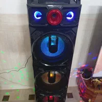 اسپیکر