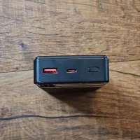 پاور بانکه فست،شارژ و با کیفیت