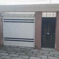 180متر-زمین-90متر-بنا-5سال-ساخت-انشعابات-وصل