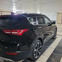 فیدلیتی پرایم|خودرو سواری و وانت|تهران, علی‌آباد|دیوار