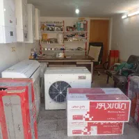 فروش ویژه پکیج ایران رادیاتور و اسپیلت
