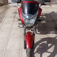 هندا کوپه ژاپن|موتورسیکلت|رامند, |دیوار