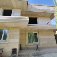 رهن و اجاره منزل مبله سپیدان