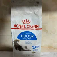 غذا خشک رویال کنین|لوازم جانبی حیوانات|تهران, جنت‌آباد مرکزی|دیوار