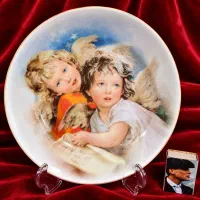 دیوارکوب   ملائکه   (خرید فروش تعویض)عضو کانالشو