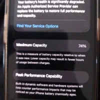 ایفون13|موبایل|گالیکش, |دیوار