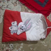 سرویس خواب نوزاد|اسباب و اثاث بچه|مشهد, نظام دوست|دیوار