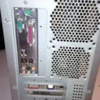 کامپیوتر فوق العاده|رایانه رومیزی|رشت, رودباری|دیوار