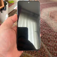 شیائومی نوت ۱۱