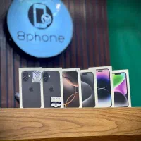 قیمت‌کف‌بازارIPhone16.16ProMax14ریجسترشده‌وبدون‌کد|موبایل|اصفهان, احمدآباد|دیوار