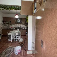 بنا۶۰متر زمین ۴۳۰متر سندتکبرگ قلعه رودخان|فروش زمین و ملک کلنگی|فومن, |دیوار