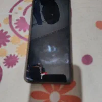 شیاومی مدل c75