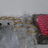 مبلغ نفره ۷میلیون ظرفها توافقی اینه شمعدون|تخت و سرویس خواب|دماوند, گیلاوند|دیوار