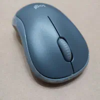 ماوس لاجیتک M185|قطعات و لوازم جانبی رایانه|تهران, عباسآباد|دیوار