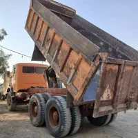 استخدام کمپرسی