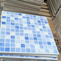 ۴۰*۴۰استخری|مصالح و تجهیزات ساختمان|تبریز, |دیوار