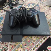 ps2 فلش خور|کنسول، بازی ویدئویی و آنلاین|قم, بنیاد|دیوار