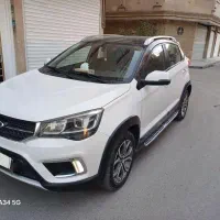 x22 دنده مدل ۹۷ بسیار تمیز و کم‌کار