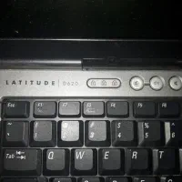 لپ تاپ  کامپیوتر همراه