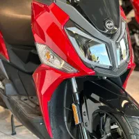 j200 با اقساط 24 ماهه