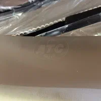 سرویس چاقو 13 پارچه ATC|ظروف پختوپز|تهران, شمشیری|دیوار