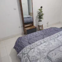 آپارتمان مبله شهرک گلستان|اجارهٔ کوتاه‌مدت آپارتمان و سوئیت|شیراز, شهرک گلستان|دیوار