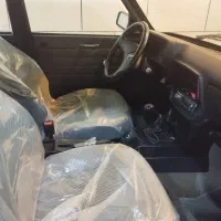 فروش پیکان 82|خودرو سواری و وانت|الیگودرز, |دیوار