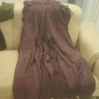 لباس مجلسی|لباس|مشهد, تربیت (صدف)|دیوار