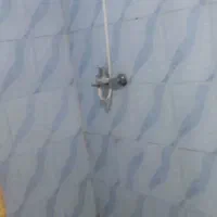 رهن واجاره|اجارهٔ آپارتمان|قرچک, شهرک طلائیه|دیوار