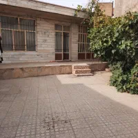 ویلایی ۱۶۰ متری به قیمت مناسب