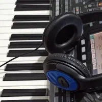 ریمکس جدید برای ارگ واقعی و موبایل