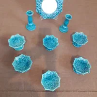 سفره هفت سین