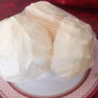 کره گاو