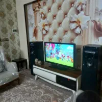 اپارتمان اجاره الغدیر