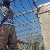 جوشکاری سیار|خدمات پیشه و مهارت|کرمان, |دیوار