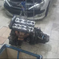 مکانیک سیار درمحل شما پردیس برق خودرو دیاگ جلوبندی|خدمات موتور و ماشین|پردیس, فاز ۱۱|دیوار