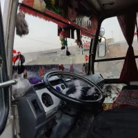 ایکو مدل 78عروسک