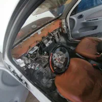 آوژانس برق خودروسیمکشی سیارتعمیردرمحل مغازه|خدمات موتور و ماشین|نیشابور, شهید بهشتی|دیوار