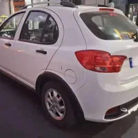 فروش کوییک ۱۴۰۲