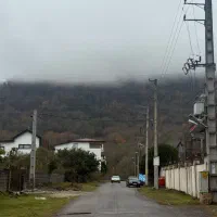 فروش-زمین-داخل-بافت