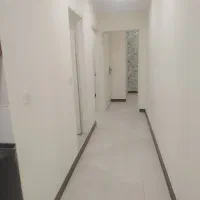 فروش آپارتمان فول امکانات|فروش آپارتمان|تهران, جلیلی|دیوار