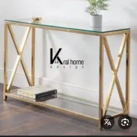 میزه کنسول|میز تلویزیون|کرج, بنیاد|دیوار