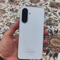 گوشی  سامسونگ 5G. A26|موبایل|تهران, مینابی|دیوار