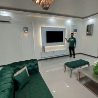 تی وی وال مشهد /ترمووال/میز تلویزیون/دکور آینه|خدمات پیشه و مهارت|مشهد, نوید|دیوار