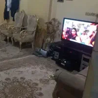 تلویزیون ۴۲ اینج ال جی